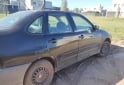 Autos - Volkswagen Polo 2006 Diesel 600000Km - En Venta