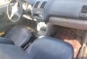 Autos - Volkswagen Polo 2006 Diesel 600000Km - En Venta
