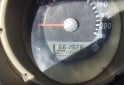 Autos - Volkswagen Polo 2006 Diesel 600000Km - En Venta