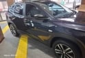 Autos - Chevrolet Tracker 1,2 LT  AT 2024 Nafta 49880Km - En Venta