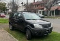 Autos - Ford EcoSport XLS 2012 Nafta 86000Km - En Venta