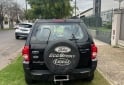 Autos - Ford EcoSport XLS 2012 Nafta 86000Km - En Venta