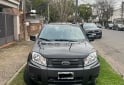 Autos - Ford EcoSport XLS 2012 Nafta 86000Km - En Venta
