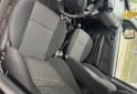 Autos - Ford EcoSport XLS 2012 Nafta 86000Km - En Venta