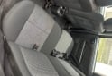 Autos - Ford EcoSport XLS 2012 Nafta 86000Km - En Venta
