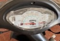 Motos - Guerrero Trip 110 2018 Nafta 9042Km - En Venta