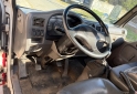 Camiones y Gr�as - CAMION KIA 1998 K2700 - En Venta