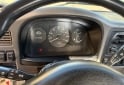 Camiones y Gr�as - CAMION KIA 1998 K2700 - En Venta