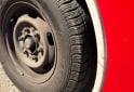 Camiones y Gr�as - CAMION KIA 1998 K2700 - En Venta