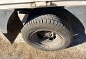 Camiones y Gr�as - CAMION KIA 1998 K2700 - En Venta