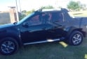 Camionetas - Renault Oroch 2.0 Uotsider 2017 GNC 110000Km - En Venta