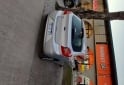 Autos - Ford Ka Se 2017 Nafta 150000Km - En Venta