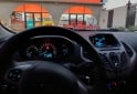Autos - Ford Ka Se 2017 Nafta 150000Km - En Venta
