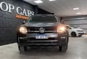 Camionetas - Volkswagen Amarok Comfortline V6 AT 2022 Diesel 76000Km - En Venta