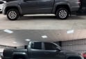 Camionetas - Volkswagen Amarok Comfortline V6 AT 2022 Diesel 76000Km - En Venta
