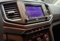 Camionetas - Volkswagen Amarok Comfortline V6 AT 2022 Diesel 76000Km - En Venta