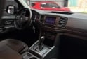 Camionetas - Volkswagen Amarok Comfortline V6 AT 2022 Diesel 76000Km - En Venta