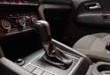 Camionetas - Volkswagen Amarok Comfortline V6 AT 2022 Diesel 76000Km - En Venta
