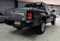 Camionetas - Volkswagen Amarok Comfortline V6 AT 2022 Diesel 76000Km - En Venta