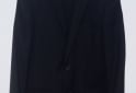 Indumentaria - TRAJE DE HOMBRE THOMPSON Y WILLIAMS - En Venta