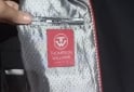 Indumentaria - TRAJE DE HOMBRE THOMPSON Y WILLIAMS - En Venta