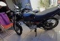 Motos - Motomel Motomel S2 2023 Nafta 22234Km - En Venta