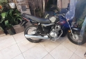Motos - Motomel Motomel S2 2023 Nafta 22234Km - En Venta