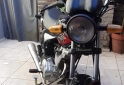 Motos - Motomel Motomel S2 2023 Nafta 22234Km - En Venta