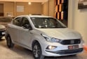 Autos - Fiat DRIVE DESIGN 2022 GNC 97000Km - En Venta