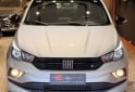Autos - Fiat DRIVE DESIGN 2022 GNC 97000Km - En Venta