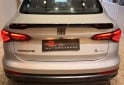 Autos - Fiat DRIVE DESIGN 2022 GNC 97000Km - En Venta
