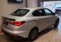 Autos - Fiat DRIVE DESIGN 2022 GNC 97000Km - En Venta