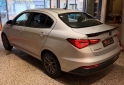 Autos - Fiat DRIVE DESIGN 2022 GNC 97000Km - En Venta