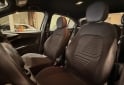 Autos - Fiat DRIVE DESIGN 2022 GNC 97000Km - En Venta