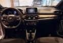 Autos - Fiat DRIVE DESIGN 2022 GNC 97000Km - En Venta