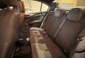 Autos - Fiat DRIVE DESIGN 2022 GNC 97000Km - En Venta