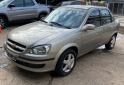 Autos - Chevrolet Classic LT 1.4 2011 2011 GNC 190000Km - En Venta
