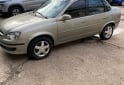 Autos - Chevrolet Classic LT 1.4 2011 2011 GNC 190000Km - En Venta
