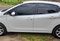 Autos - Peugeot 208 2015 Nafta 110000Km - En Venta
