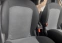 Autos - Peugeot 208 2015 Nafta 110000Km - En Venta