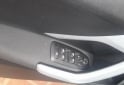 Autos - Peugeot 208 2015 Nafta 110000Km - En Venta