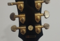 Instrumentos Musicales - Epiphone ej200 - En Venta