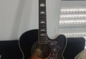 Instrumentos Musicales - Epiphone ej200 - En Venta