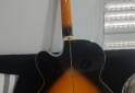 Instrumentos Musicales - Epiphone ej200 - En Venta