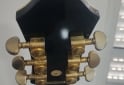 Instrumentos Musicales - Epiphone ej200 - En Venta