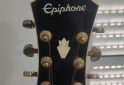 Instrumentos Musicales - Epiphone ej200 - En Venta