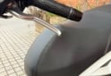 Motos - Kymco AGILITY 200i 2025 Nafta 6900Km - En Venta