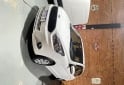 Autos - Ford Ka se 2019 Nafta 91000Km - En Venta