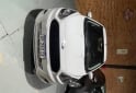 Autos - Ford Ka se 2019 Nafta 91000Km - En Venta