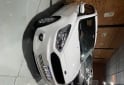 Autos - Ford Ka se 2019 Nafta 91000Km - En Venta